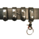 Boston - BELT KEEPER COMBO PACK