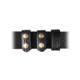 Boston - BELT KEEPER W/ VELCRO CLOSURE
