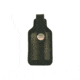 Boston - CTA KEY HOLDER W/ BELT SLOTS