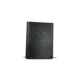 BOSTON - FOP REGULATION BOOK HOLDER