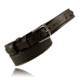 Boston Leather Boston - Ranger Belt - 6512-3-54-N