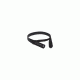 Boston Leather Boston - Surefire Flashlight Holder W/ Flap - 5562-1