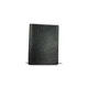 CHICAGO FOP BOOK HOLDER