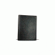 CHICAGO FOP BOOK HOLDER