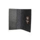 CITATION BOOK EXTRA SOFT