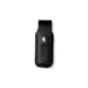 Boston Leather Single Mag Holder For 9mm/40cal - 5600-3-BLK