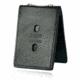 DELUXE NECK CHAIN-POCKET-BELTI.D. &amp; BADGE HOLDER