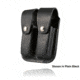 Double Mag Holder for .45