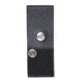 EPAULET MIKE HLD 1 3/4 BRASS
