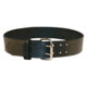 Explorer Duty Belt - 2 1/4&quot;
