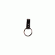 EXTRA EQUIPMENT 3&quot; RING FOR 6547, BLACK