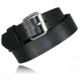 Boston Leather Full Grain Leather Belt - 18224-46