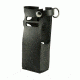 Holder For Motorla APX7000XE