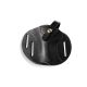 Boston Leather Hugger Holster, 5115-1