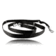 Boston Leather K9 Police Lead 72inch Nylon - 8115-5