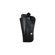 Boston Leather Large Frame Revolvers Holster, 5005-1