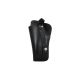 Boston Leather Large Frame Revolvers Holster, 5005-2