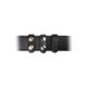 Boston Leather Leather Belt Keeper Holster, 5456-2-N