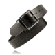 Boston Leather Leather Garrison Belt 1 3/4 - 6505-2-38