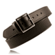 Boston Leather Leather Garrison Belt 1 3/4 - 6505-3-34