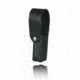 Boston Leather Led Lenser M7r Holder, Plain - 5583-1-XL