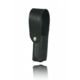 Boston Leather Led Lenser M7r Holder, Plain - 5583-1-XL-BLK