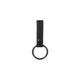 LIGHT RING PL BLK SNAP