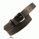 Boston Leather Lined Cuff Belt 1 12 Pl 6582fc 1 46