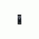 Boston Leather Mike Holder Reinforced Slot - 5469-1-N