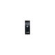 Boston Leather Mike Holder Holster, 5469-3