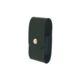 Boston Leather Firefighters Pager Holder - 5581V-1