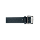 1 3/4 Garrison Belt