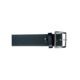 Boston Leather 1 3/4in Garrison Belt - Men's, Black, 6505-1-68