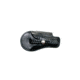PUNCH HOLDER, HORIZONTAL