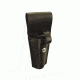 Boston Leather Punch Holder / Pace - 5859-1