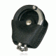 Quick Release Handcuff Case
