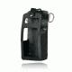 Boston Leather Radio Holder For Bendix King - 5708RC-1
