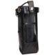 Boston Leather Radio Holder For Motorola Apx 8000hxe Model 1.5 - 5620RC15-1