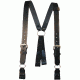Boston Leather Reflective Tape Version Of9177 - 9177R