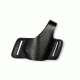 Boston Leather S &amp; W Models 39, 59, 469, 659 - 5102-1
