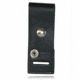 Boston Leather Shoulder Mike Holder - 5466-1-N