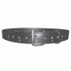 Boston Leather Sizing Belt - 9030-1