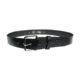 Boston - OFF-DUTY BELT, 1 1/4"