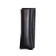 Boston Leather Streamlight Stinger 2020 Holder - Open Top, Hi Gloss - 5596-2