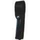 Boston Leather Streamlight Stinger Led - 5561DS-3