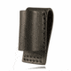 Surefire Loop Holder