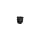 SWM1/ASP CUFF CASE BW BLACK