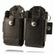 Boston Leather Tether Rc Radio Case - 9135-1