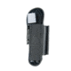 Boston Leather Tourniquet Holder - Firefighting Model, Plain - 4280SA-1