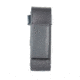 Boston Leather Tourniquet Holder - Firefighting Model, Plain - 4280SA-1